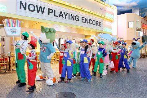 kidz zania|Kidzania .